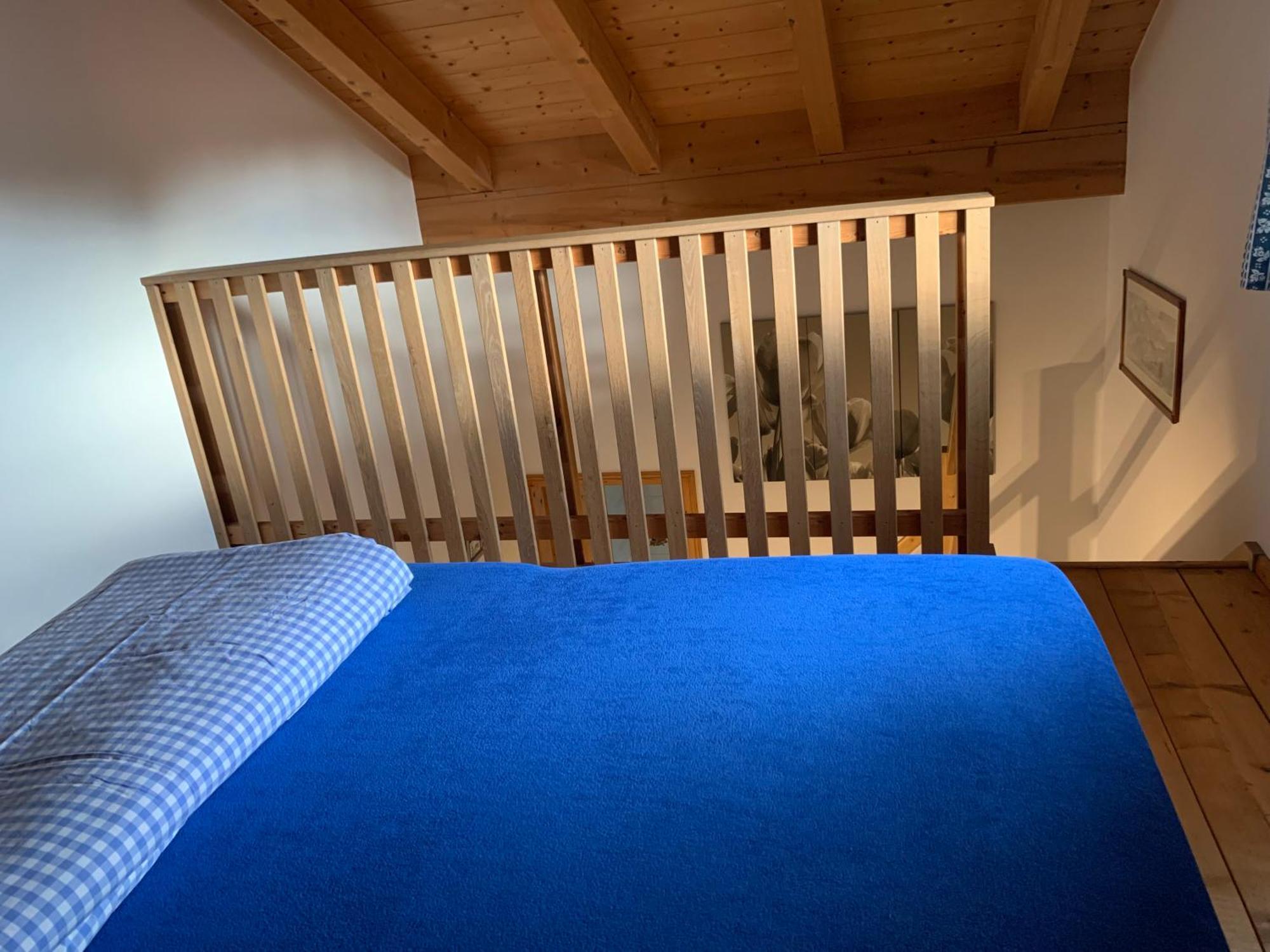 Ferienwohnung Bacher Edling 外观 照片